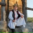 Daniel Sabadîș