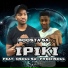 Boosta SA feat. Freehsoul, QSoul SA