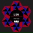 Lsn