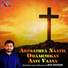 Roy Puthur