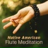 Native American Flute