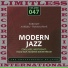 Art Blakey's Jazz Messengers With Thelonious Monk