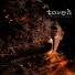 Toreh