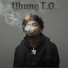 Yhung T.O.