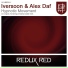 Iversoon & Alex Daf