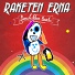 Raketen Erna