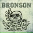 Bronson