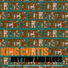 King Curtis
