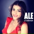 Ale