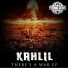 Kahlil, Hizzleguy