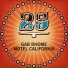 Gab Rhome