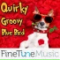 FineTune Music