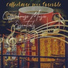 Coffeehouse Jazz Ensemble