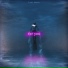 Lowe Music