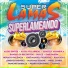 Super Lamas, Alicia Villareal