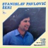 Stanislav Pavlovic Seri