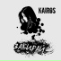 KaiRos