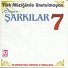 Melihat Gülses