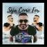 Wel Correa