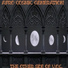 The Other Side Of V.O.C.