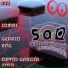 Jomas