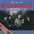 Hot Club de Norvège feat. Ivar Brodahl