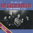 Hot Club de Norvège feat. Ivar Brodahl