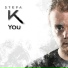 Stepa K
