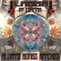 P.F. Cuttin & Labba