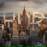 HDR-PROJECT