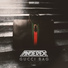 Anderex