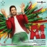 Santhosh Narayanan, Gana Muthu, Isaivani