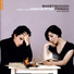 Sergey Khachatryan, Lusine Khachatryan