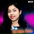 Subal Maria