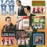 Los H.H. feat. Los Waldos