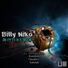 Billy Niko
