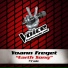 Yoann Freget
