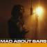 Mixtape Madness, Mowgs feat. Kenny Allstar