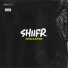 Shiifr