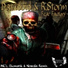 Davidoid, R.Storm