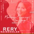 Rery Nainggolan