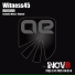 Witness 45