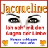 Jacqueline