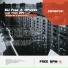 MJ Free & nPhonix