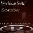 Vyacheslav Sketch