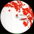 Redshape