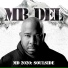 Mr. Del