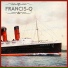 Francis-Q