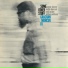Grachan Moncur III