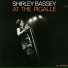 Shirley Bassey